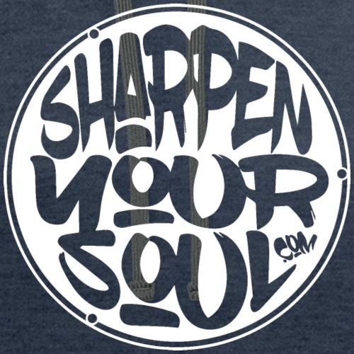 Sharpen Your Soul [LIGHT Circle]