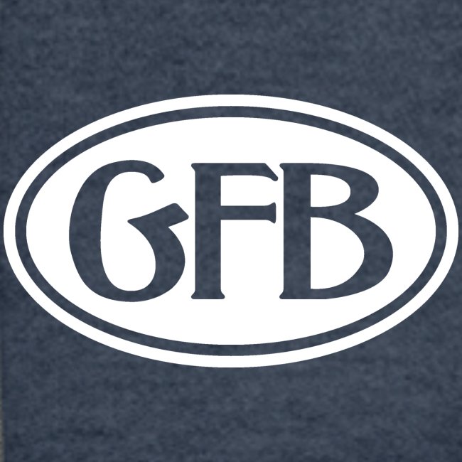 Classic GFB Shirt