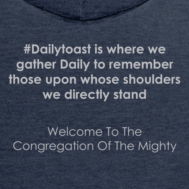 New Dailytoaster Logo