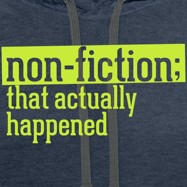non fiction.png