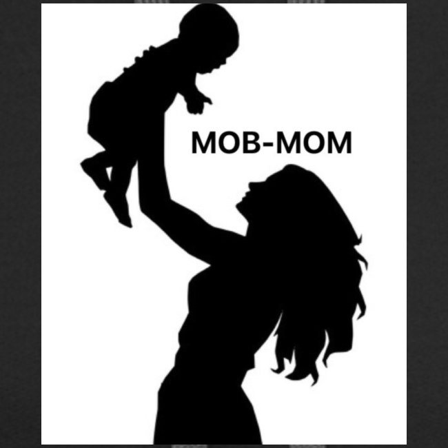 MOB-MOM