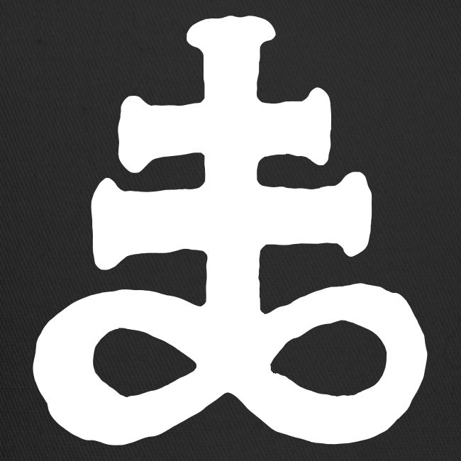 Brimstone Sigil