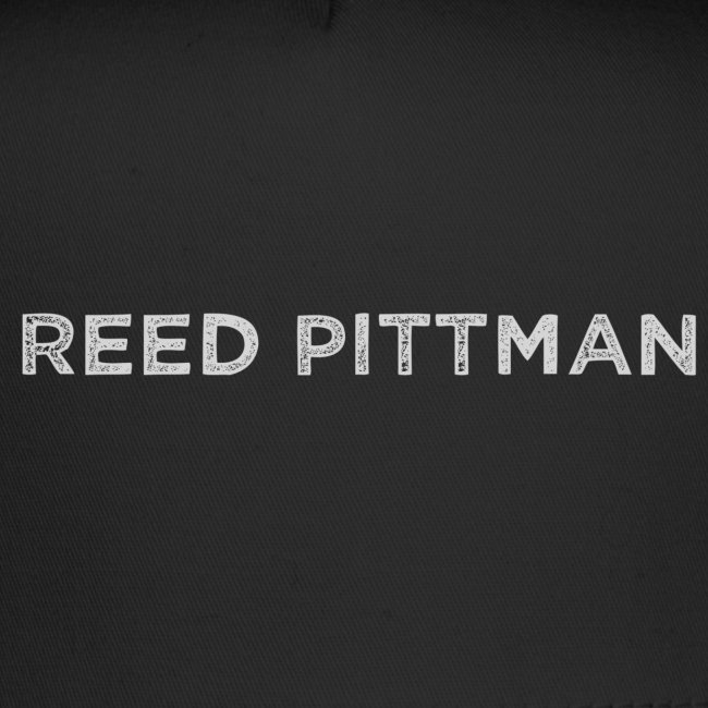 Reed Pittman Hat