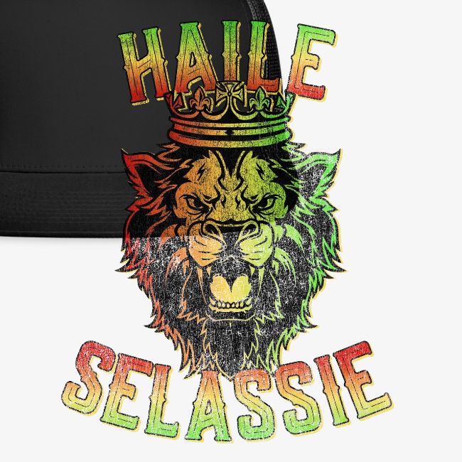 Jah Rastafari Reggae Short Sleeve T-shirt Dress - Canada
