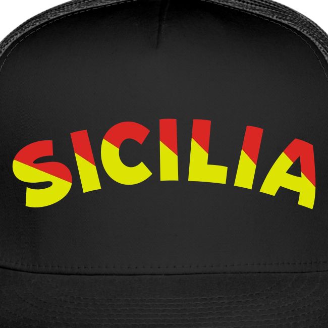 SICILIA