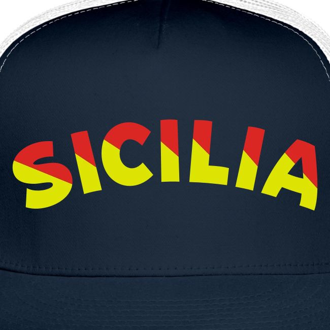 SICILIA