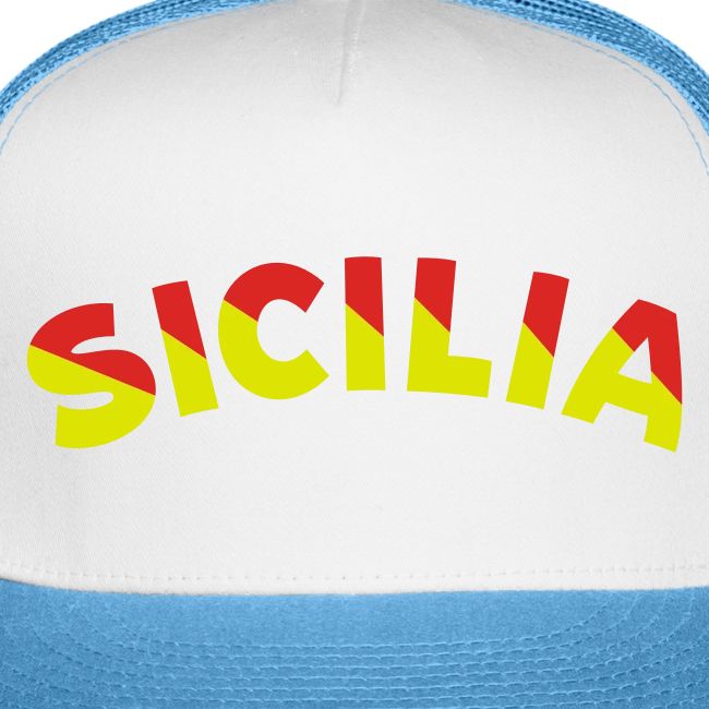 SICILIA