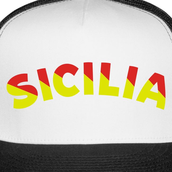 SICILIA