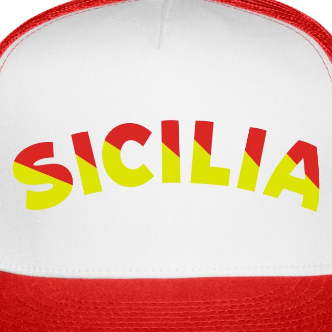 SICILIA