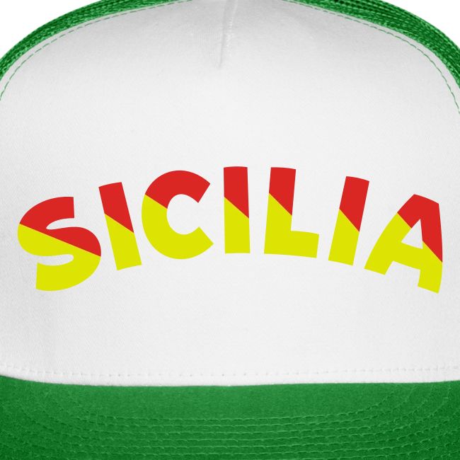 SICILIA