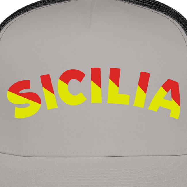 SICILIA