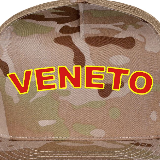 veneto_2_color