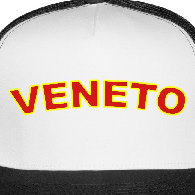 veneto_2_color