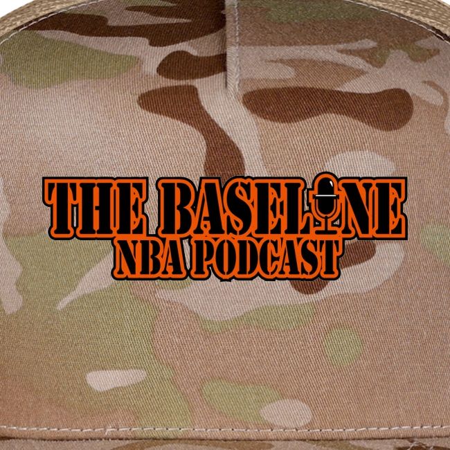 The Baseline