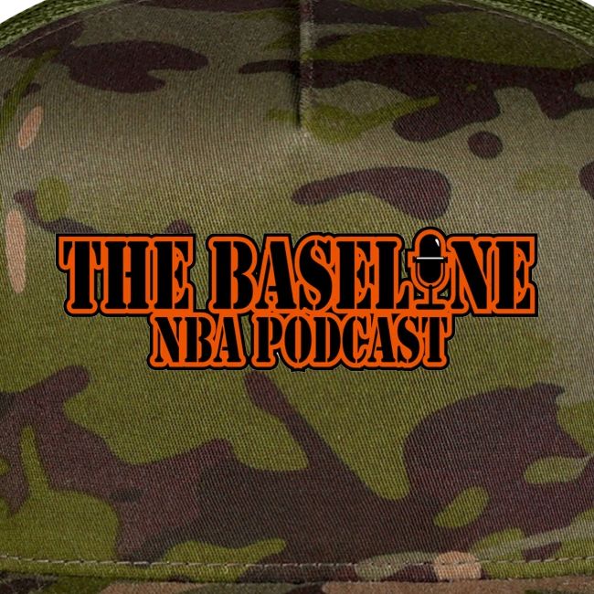 The Baseline