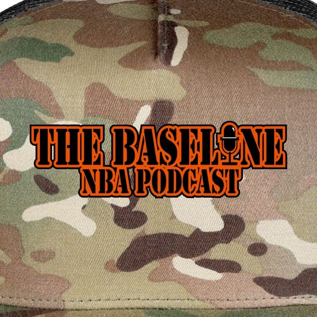 The Baseline