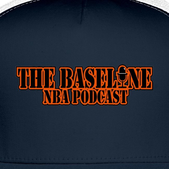 The Baseline