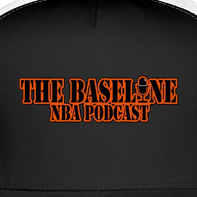 The Baseline