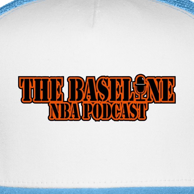 The Baseline