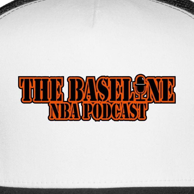 The Baseline