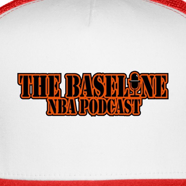 The Baseline