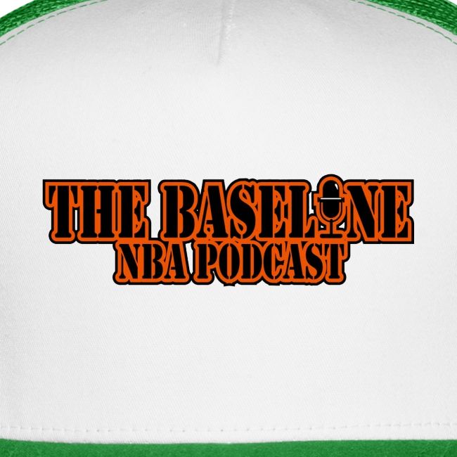 The Baseline