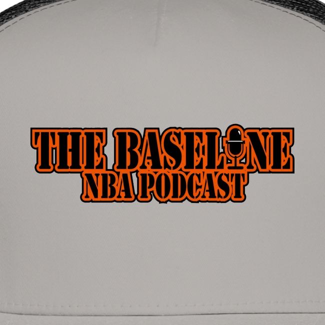 The Baseline
