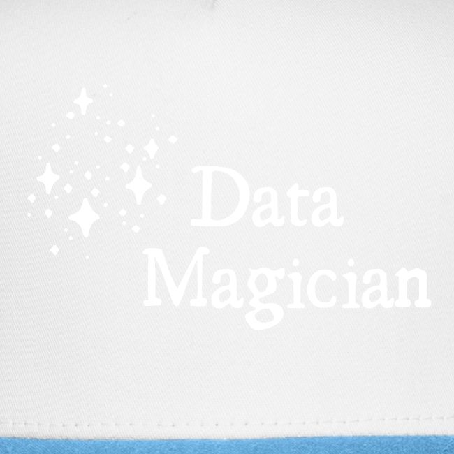 Data Magician
