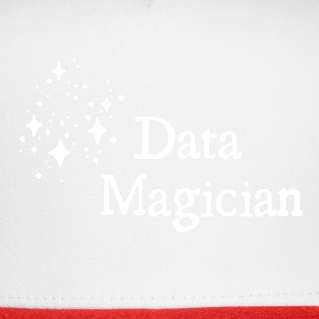 Data Magician