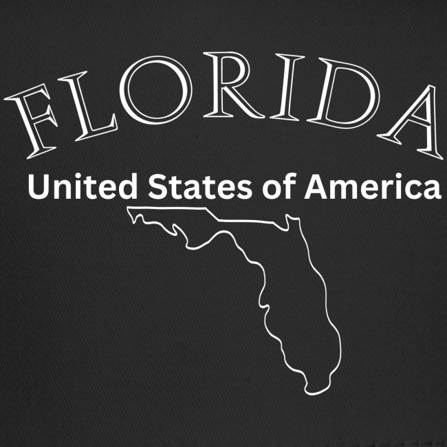 Florida State Merch Designs: Elevate Your Fandom