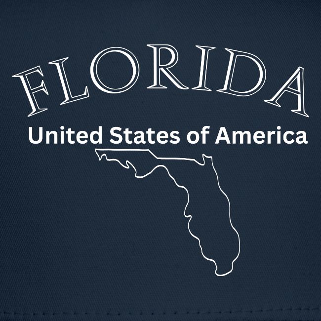 Florida State Merch Designs: Elevate Your Fandom