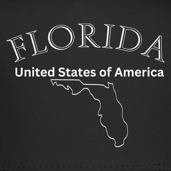 Florida State Merch Designs: Elevate Your Fandom