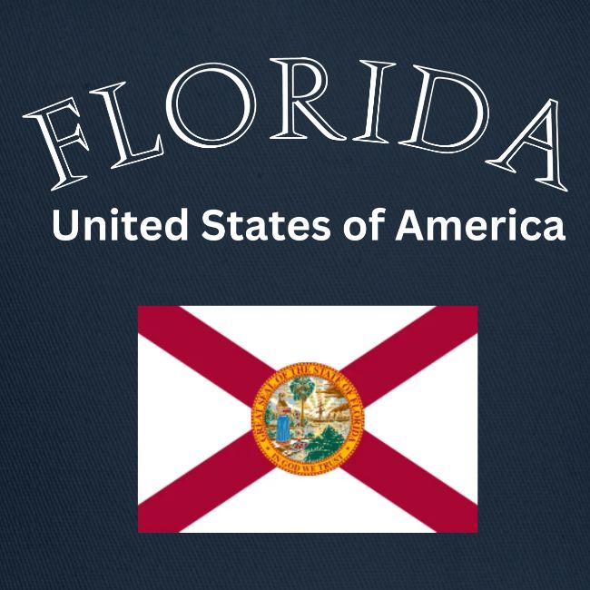 Florida State Merch Designs: Elevate Your Fandom