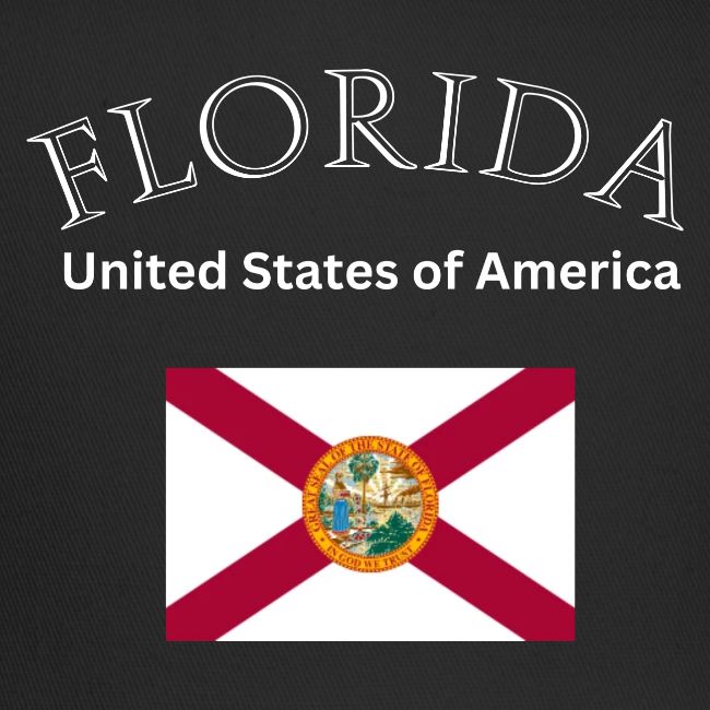 Florida State Merch Designs: Elevate Your Fandom
