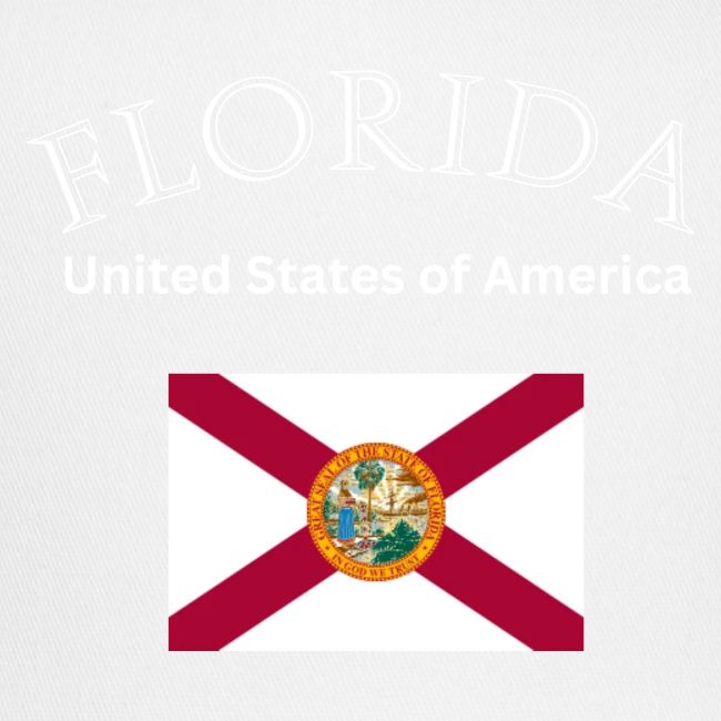Florida State Merch Designs: Elevate Your Fandom