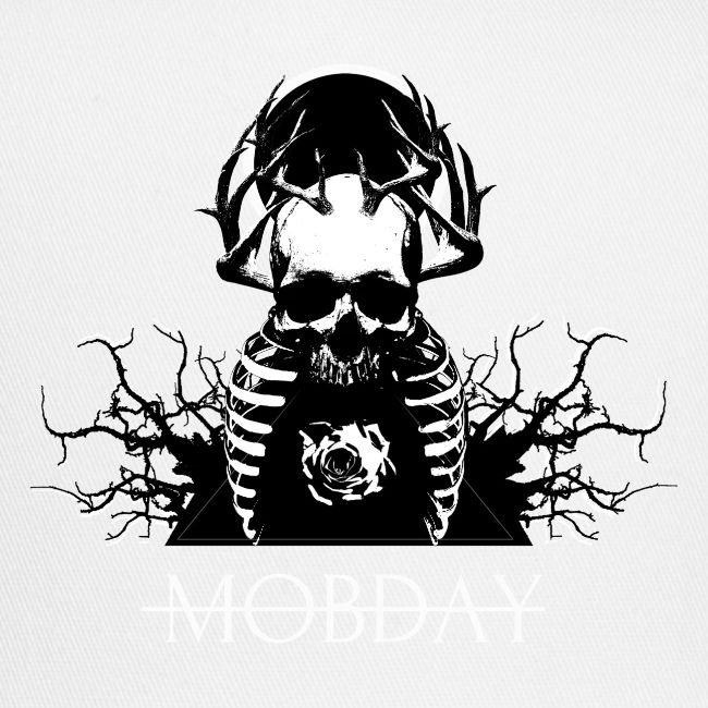 Mobday • Wendigo