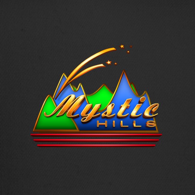 Mystic Hills
