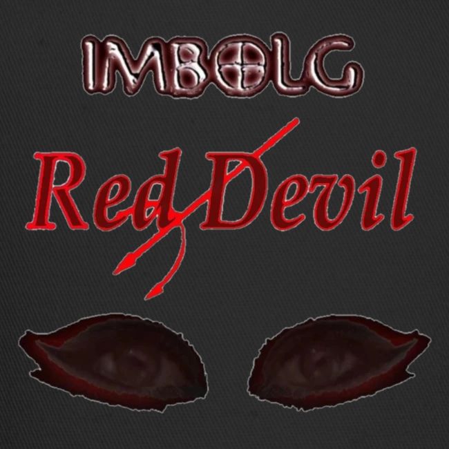 Red Devil