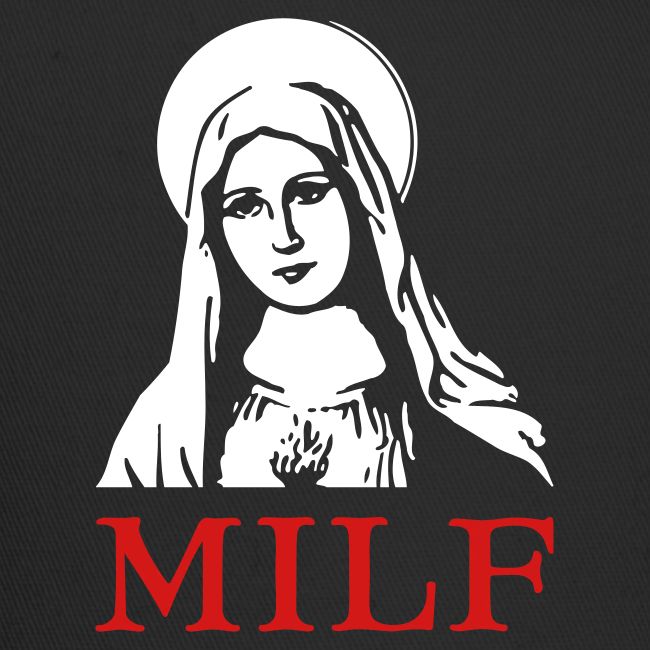 MILF