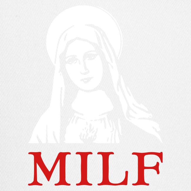 MILF