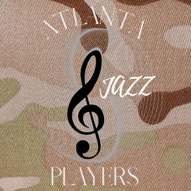 Atlanta Jazz Players