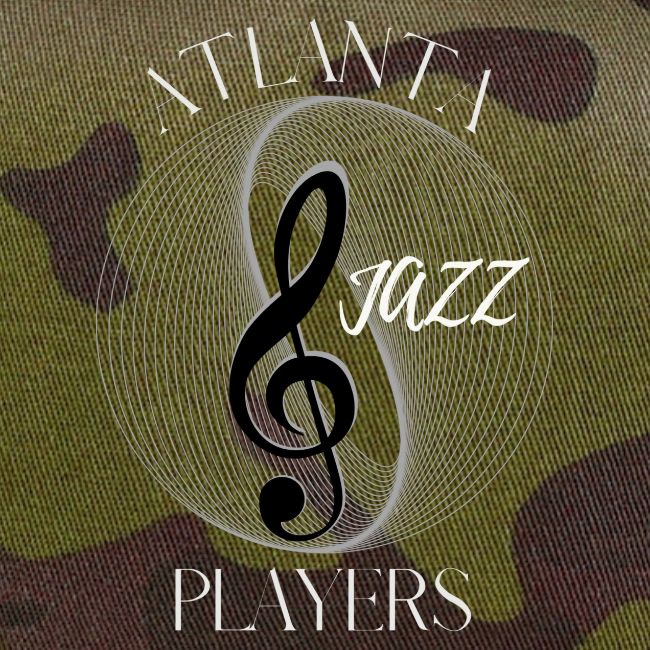 Atlanta Jazz Players
