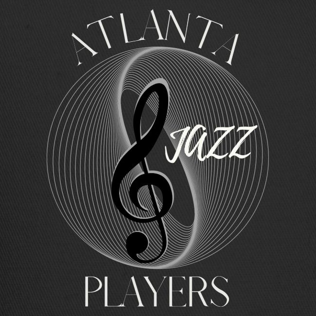 Atlanta Jazz Players