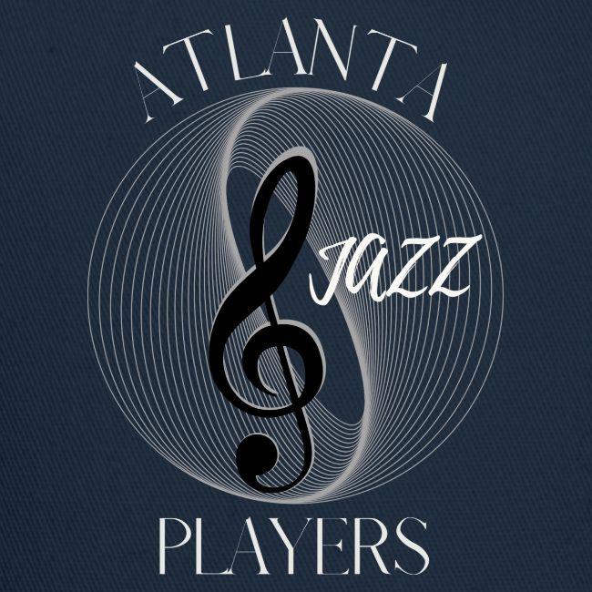 Atlanta Jazz Players
