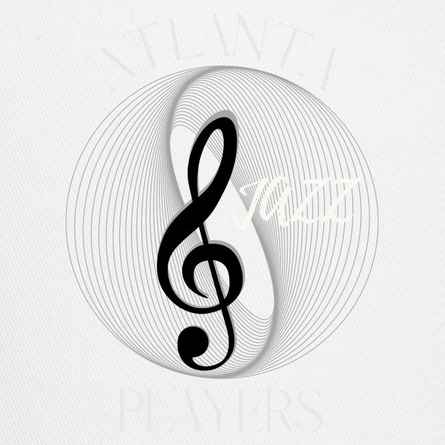 Atlanta Jazz Players