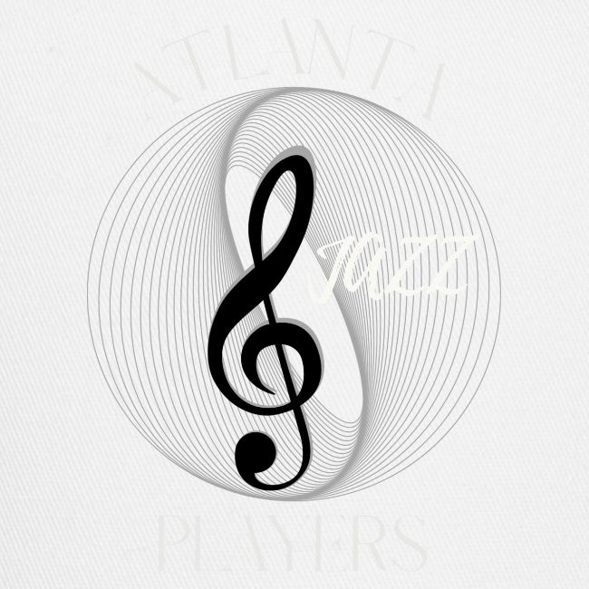 Atlanta Jazz Players