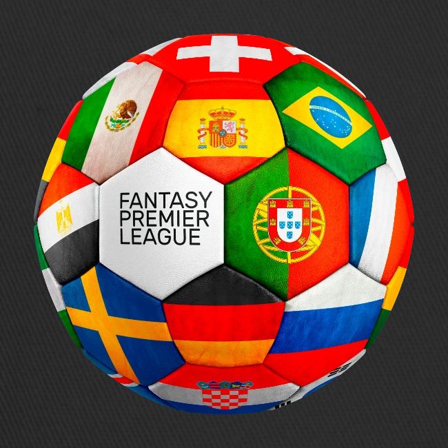 Fantasy premier league