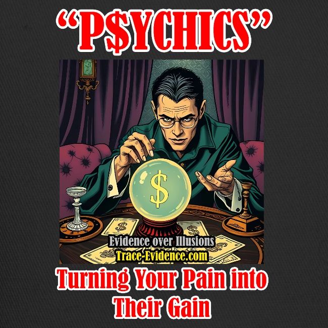 P$YCHICS
