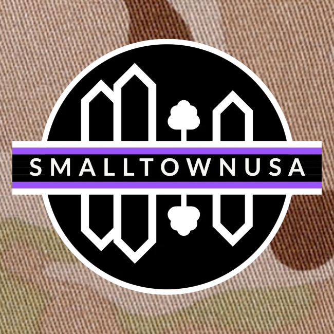 SmallTownUSA Alternate