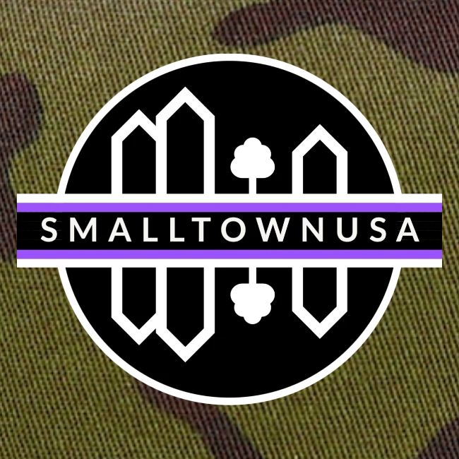 SmallTownUSA Alternate